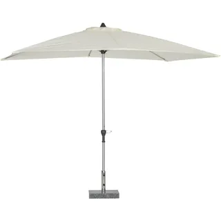 ACAMP Acapole 200 x 300 cm Weiß