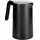 Enfinigy 1,5 l Schwarz