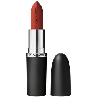 Matte Lipstick sugar dada