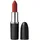MACximal Silky Matte Lipstick Sugar Dada 3,5 g