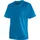 Trainingsshirt Imperial Blue M