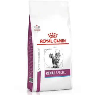Renal Special 4 kg