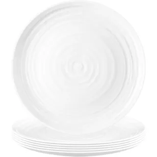 SELTMANN WEIDEN Frühstücksteller ø 22,5 cm 6er Set