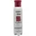 Elumen Lock Kupfer KK@ALL 200 ml
