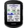 Edge 540