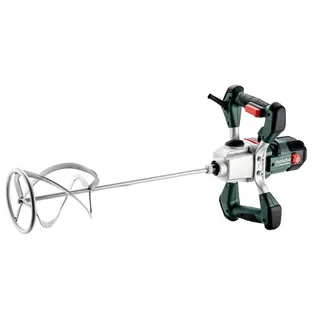 Metabo Rührwerk RWEV 1600-2