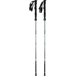 CMP Aeryth 63-140 cm grün
