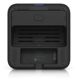 Ubiquiti UNAS-2-B