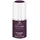 Striplac Peel or Soak 179 stardust 8 ml