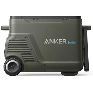 Anker EverFrost Akku-Kühlbox 33 l