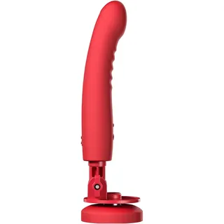 Lovense Mission 2 Vibrator 1 St