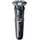 Series 5000 S5885/25 Grau