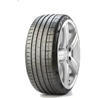 P-Zero (PZ4) 235/40 R19 96Y