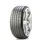 235/40 R19 96Y P-ZERO PZ4 XL