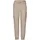 Silver Utility Convertible Pant ancient fossil 271 S