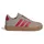 VL COURT 3.0 K Blanch Cargo/Pure Ruby/Gold Metallic 37,5