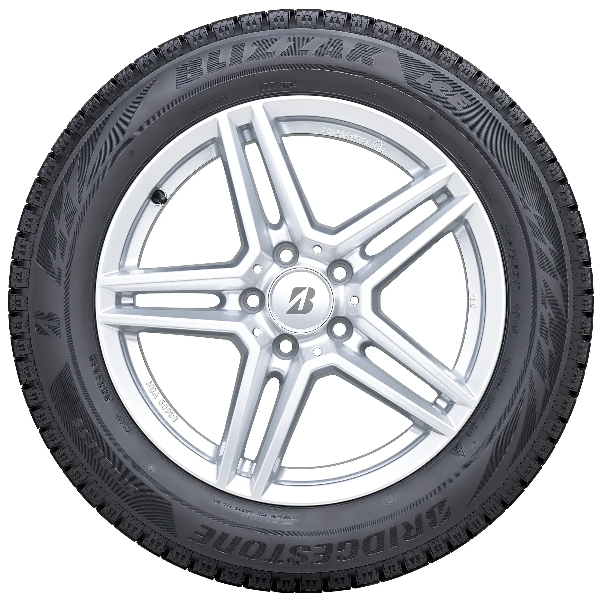 Produktbild