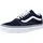 Old Skool Herren Parisian Night/True White 42,5