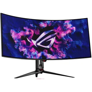 Asus ROG Swift PG39WCDM 39"