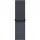 Watch Band - Sport Loop