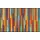 Fußmatte, Mikado Stripes 75x120cm, innen waschbar, bunt