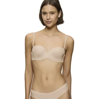 Triumph Body Make-Up Essentials WDP, Damen, Nude beige,