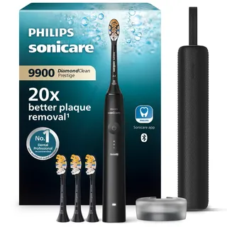 Sonicare 9900 Prestige HX9992/43