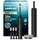 Sonicare DiamondClean 9900 Prestige HX9992/43 + Reiseetui