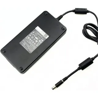 Dell -Laptop -AC -Adapter 240W