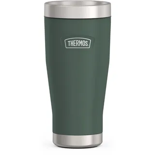 Thermos ICON MUG Thermobecher 0,47 l Grün