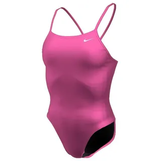 Nike Damen NESSA018-678_28 Bikini, Hyper Pink, 40