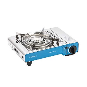 Campingaz Camp’Bistro DLX Gaskocher um 28,54 € statt 38,94 €