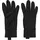 ISANTO TOUCH Handschuhe 9