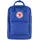 Kanken Laptop 15" 18 l cobalt blue