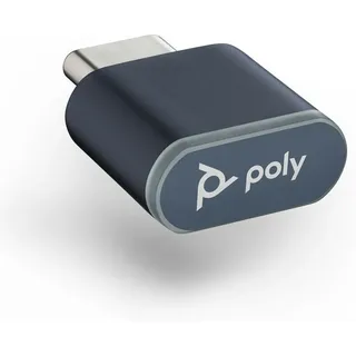 Poly BT700 Bluetooth Adapter