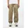 874 Work Hosen Khaki 29