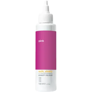 Direct Colour pink 100 ml
