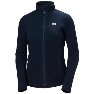 HELLY HANSEN Daybreaker Fleece - Navy - S