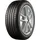 Turanza T005 DriveGuard RoF 205/55 R16 94W