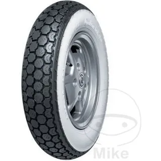 Continental K62 FRONT 3,00-10 50J