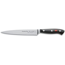 Bild DICK Tranchiermesser, Premier Plus 18 cm