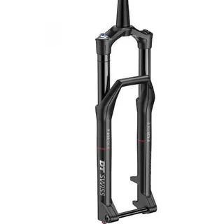 DT Swiss F 535 One Offset 29 Zoll