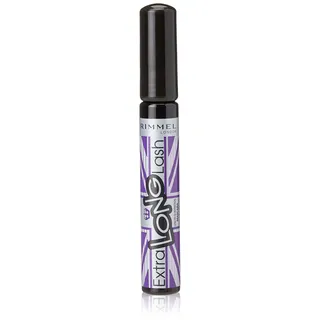 Rimmel London Rimmel London, Mascara 003-Extreme Black