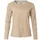 Langarm-t-shirt 48