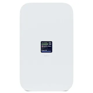 Ubiquiti UniFi 5G Max Mobilfunknetzwerkmodem
