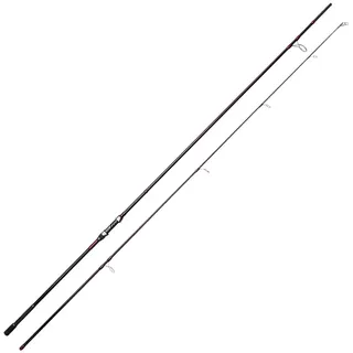 Prologic C-series Lotus Ab Allround Karpfenrute - Black - 3.00 m - 2.75 Lbs
