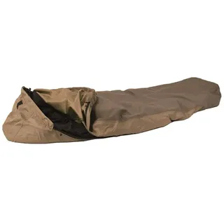 Mil-Tec Mil Tec 14115005