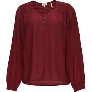 s.Oliver Bluse