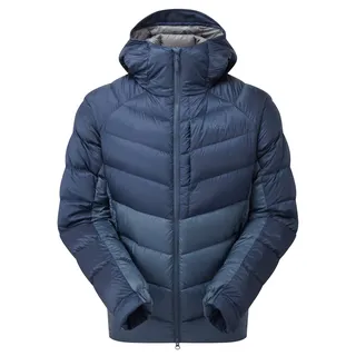 Rab Herren Glaceon Pro Daunenjacke