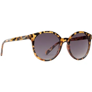 Vans Herren Rise And Shine Sunglasses Sonnenbrille (1er Pack)
